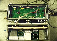 ctv0020.jpg (18655 bytes)