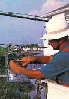 ctv0031.jpg (15069 bytes)