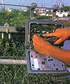 ctv0032.jpg (18062 bytes)