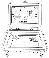 ctv0063.jpg (14680 bytes)