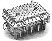 ctv0065.jpg (15880 bytes)